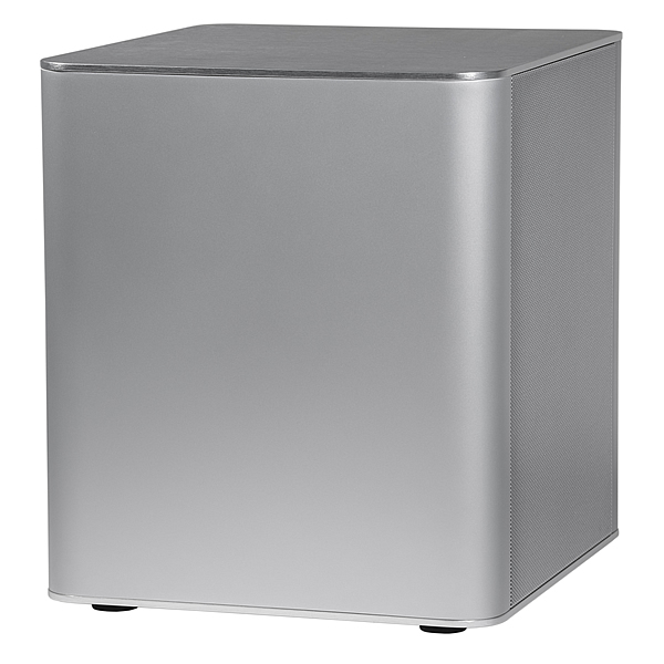 1534322639953466.jpg 1534322639953466.jpg