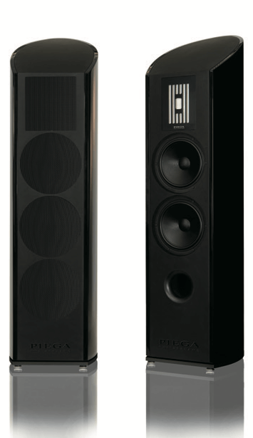 1534313892405193.png 企業(yè)微信截圖_b7198ab3-6003-4bba-8343-58113bc6cf2d.png