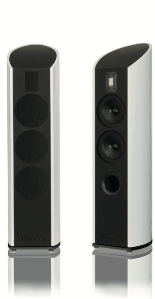 1534314571371010.png 企業微信截圖_2527d66d-76c9-42d2-98ab-84fdf933deec.png