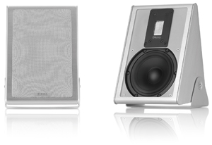 1534321869848529.jpg AP12.jpg