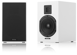 1534321944473137.jpg Classic 30.jpg