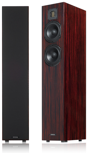 1534322002161737.jpg Classic 50.jpg