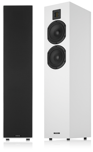 1534322055707547.jpg Classic 70.jpg