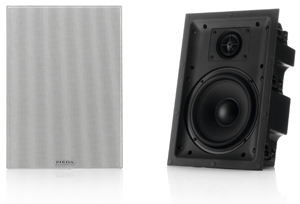 1534322363657945.jpg In Wall.jpg