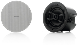 1534322392832596.jpg In Wall2.jpg