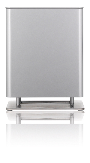 1534322639953466.jpg PS1.jpg