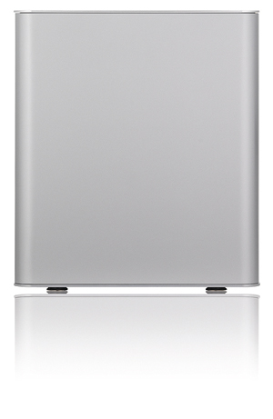 1534322668848026.jpg PS2.jpg