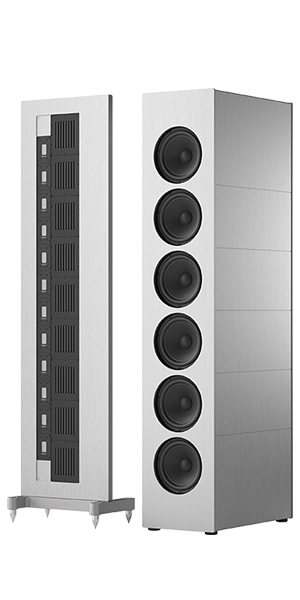 5e02e53c33f7e.jpg Master-Line-Source.jpg