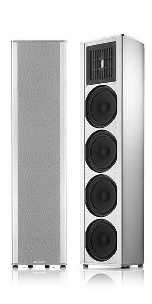 5e02f8153b3e1.jpg Coax-711.jpg