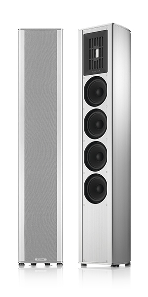 5e02f87c24401.jpg Coax-511.jpg