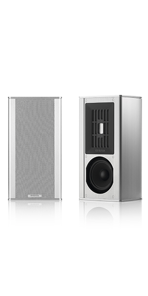 5e02f8adc9502.jpg Coax-311.jpg