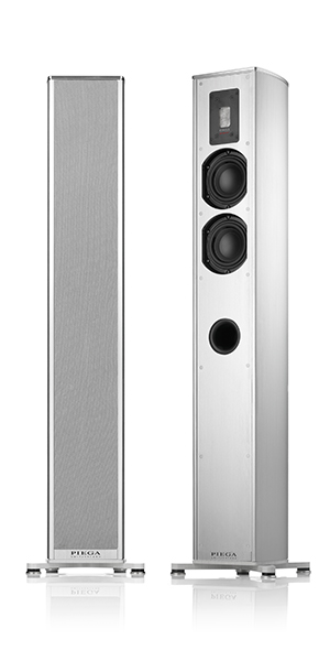 1534322547425968.jpg Premium-501.jpg