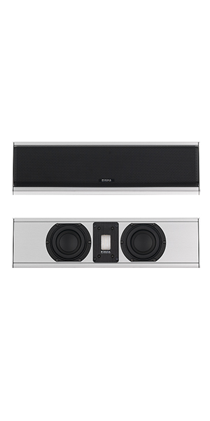 1534322609387553.jpg Premium-Center-Small.jpg