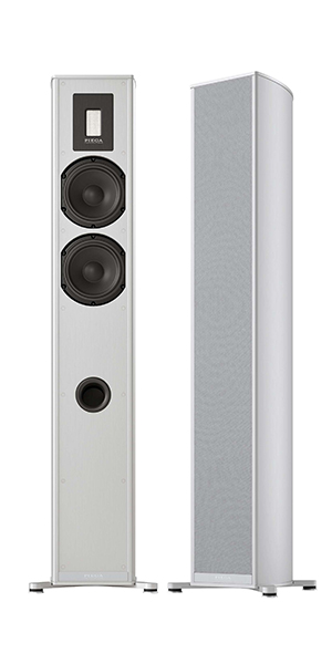 1534322583459053.jpg Premium-Wireless-701.jpg