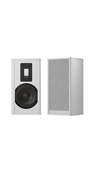 1534322583459053.jpg Premium-Wireless-301.jpg