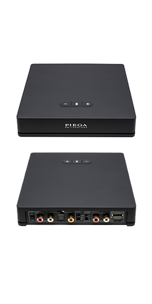 5e02f8dcedf80.jpg PIEGA-Connect.jpg