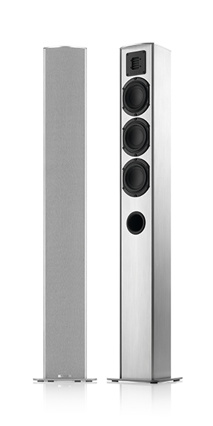 1534322721503230.jpg TMicro-60-AMT.jpg