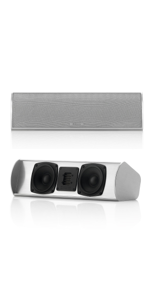 1534322744918827.jpg TMicro-Center-AMT.jpg