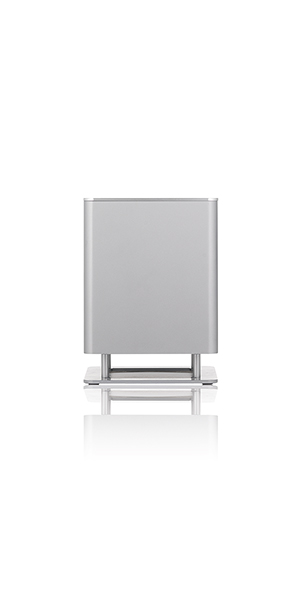 1534322769905512.jpg TMicro-SUB.jpg