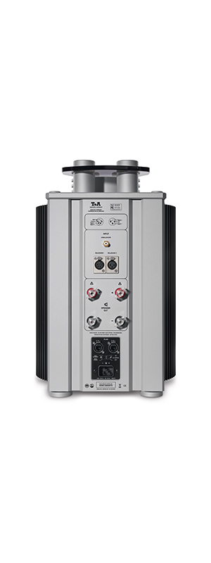 5e02e53c33f7e.jpg M40HV_Rueckansicht.jpg