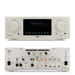 5e02e53c33f7e.jpg 11173_TA_SD3100HV_Back.jpg