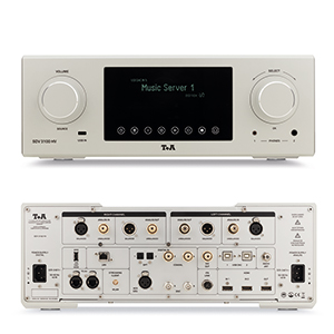 5e02e53c33f7e.jpg 11173_TA_SDV3100HV_Back.jpg