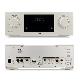 5e02e53c33f7e.jpg 11173_TA_PDT3100HV_Back.jpg