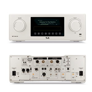 5e02e53c33f7e.jpg MP3100HV_rueck.jpg