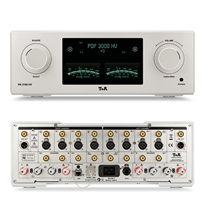 5e02e53c33f7e.jpg pa_3100_hv_silber_rueck.jpg