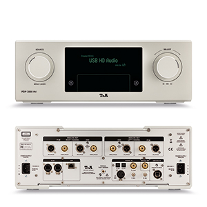 5e02e53c33f7e.jpg pdp_3000_hv_silber_rueck.jpg