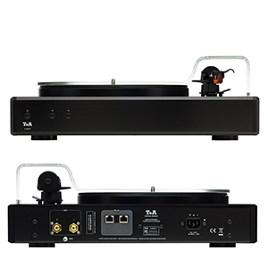 5e02e53c33f7e.jpg G-2000-R_02.png