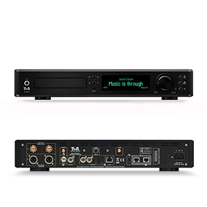 5e02e53c33f7e.jpg MP-2000-R_01.png