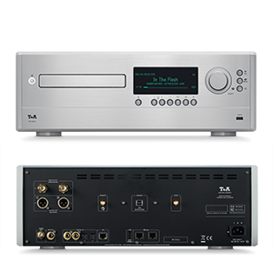 5e02e53c33f7e.jpg MP-2500-R_02.png