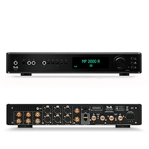 5e02e53c33f7e.jpg PA-2000-R_02.png