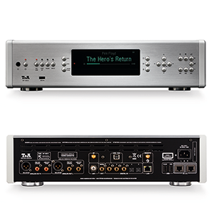 5e02e53c33f7e.jpg 9133_TA_MP1000E_Rueckseite_R.png