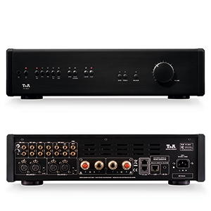 5e02e53c33f7e.jpg 9133_TA_PA1000E_Rueckseite_R.png