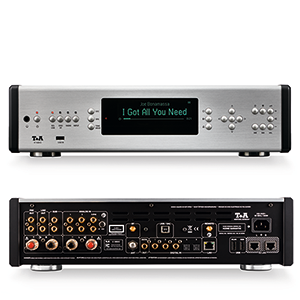 5e02e53c33f7e.jpg 9133_TA_R1000E_Rueckseite_R.png