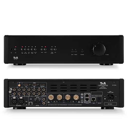 5e02e53c33f7e.jpg 5e02e53c33f7e.jpg