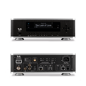 5e02e53c33f7e.jpg MP8_02_Rueckseite.png