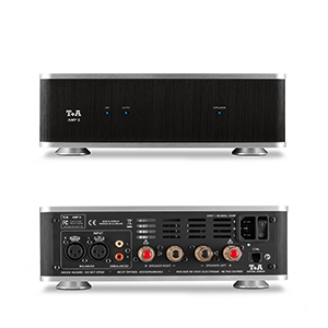 5e02e53c33f7e.jpg AMP8__Rueckseite.png