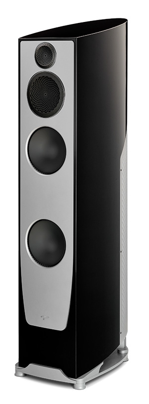 5e02e53c33f7e.jpg 28486980551_4bdc0c64eb_o.jpg