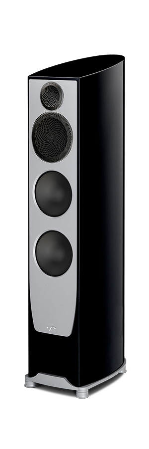 5e02e53c33f7e.jpg 28899171814_a34018436d_o.jpg