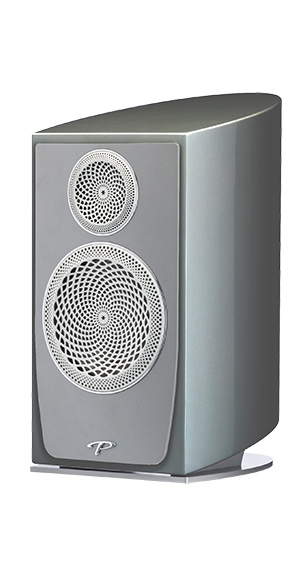 5e02e53c33f7e.jpg 30025186870_5a5cf06563_o.jpg