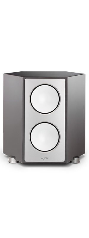 5e02e53c33f7e.jpg 30552327564_0a06c2c015_o.jpg