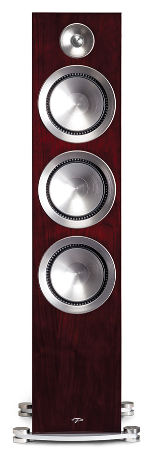 5e02e53c33f7e.jpg 15457205659_e0ef3b7253_o.jpg