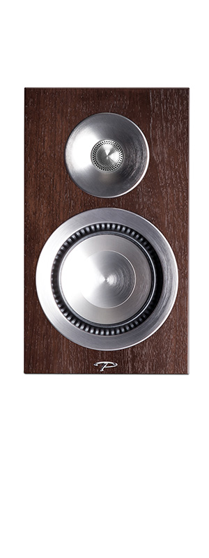 5e02e53c33f7e.jpg 15458023807_aa24c48447_o.jpg