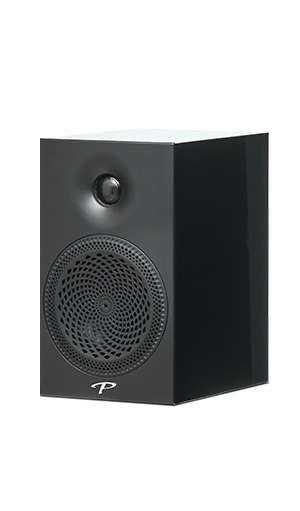 5e02e53c33f7e.jpg 100B.jpg