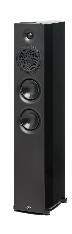 5e02e53c33f7e.jpg 700F.jpg