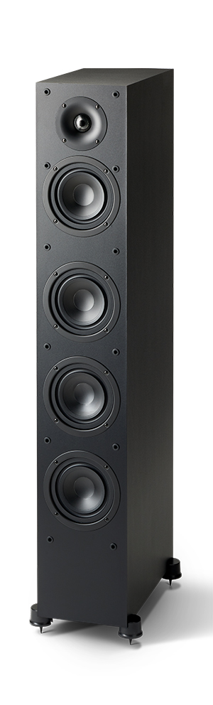 5e02e53c33f7e.jpg Monitor-SE-6000F.jpg