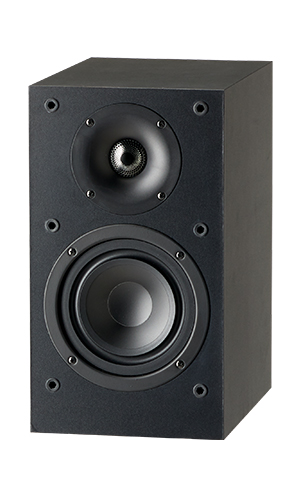 5e02e53c33f7e.jpg Monitor-SE-Atom.jpg